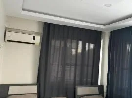 Pars Motel