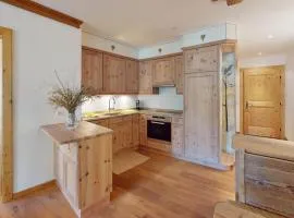 Apartment Calimera