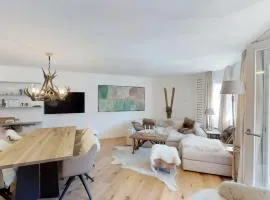 Apartment Di Roz