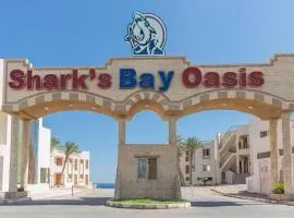 sharks bay oasis