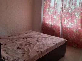 GS Home