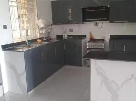 Kaddu Apartment Reservations