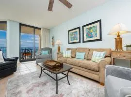 Phoenix VIII 8705 condo