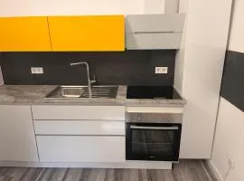 Vivo Kerken