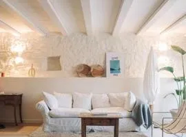 Estudio Niu Lohodihomes