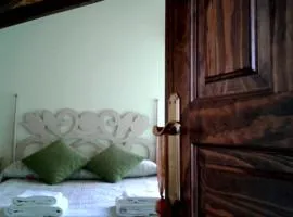 El llagar de Mestas De Con