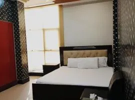 Hotel Star View Bahawalpur