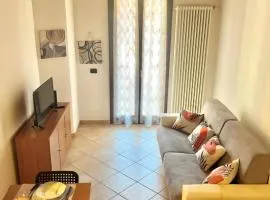 Museo SAN DOMENICO - Appartamento a 2 minuti a piedi
