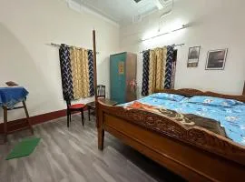 ATITHI HOMESTAY - Bolpur Shantiniketan