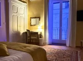 Palazzo Dogana Room&Suite