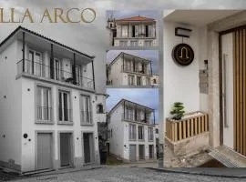 Villa Arco