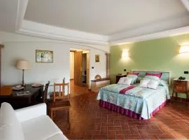 La Vignola Country Hotel