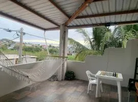 Casa Brankonrald