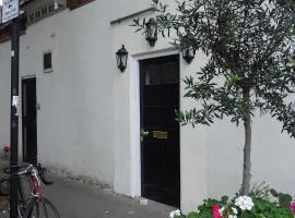 ABC Bed and Breakfast