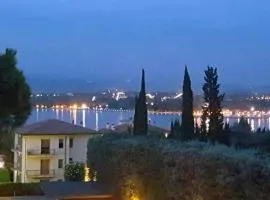 Appartamento Peschiera