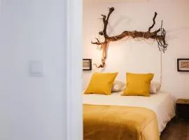 BABhouse Casa D'ouro