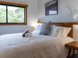 Mount Mee Country Lodge