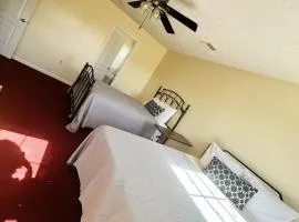 10412 Beaver knoll Dr