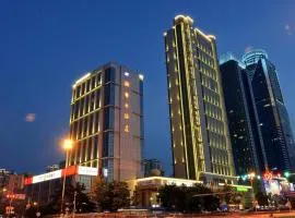 Qingdao Haidu Hotel