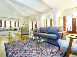 Valencia Luxury - Boutique Redonda