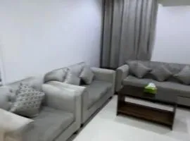 اجنحة الفيصل بالعلا