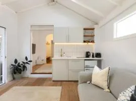 Apollo Studio