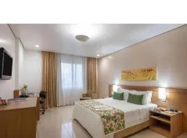 Bluee tree Premium Manaus