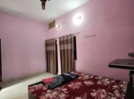 Raghuvar Guest House Home Stay