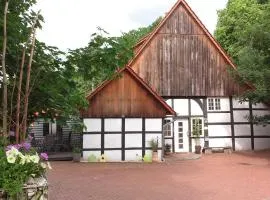 Ferienwohnung An der Königstraße