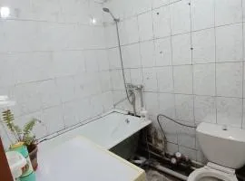 Квартира по суточно