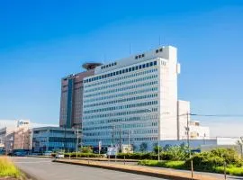 FLEXSTAY INN Kashima Central