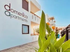 Domenica Apartments