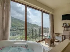 Seli Chrysi - Apartment near the Sea