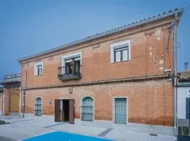 Casa Tilde