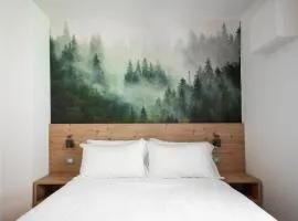 Italianway - Belvedere 28 - Stella Bianca