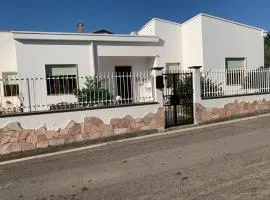 Casa Ohana