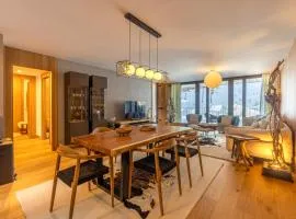 Isard Homes by Select Rentals