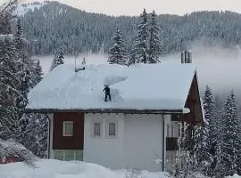 Hotel Ca' del Bosco