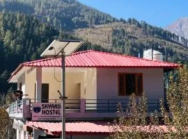 Skyard Hostel Harshil Valley