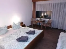 Pension Schwarzwaldblick