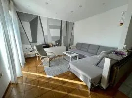 Samuel Apartment 7 Posti Letto Monfalcone