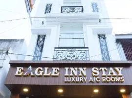 Eagle Inn Stay