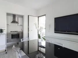 Appartamenti Federica 12P