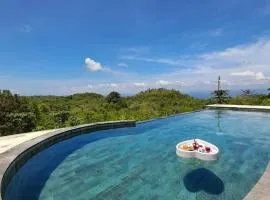 Kubuhill Sunset Bungalow