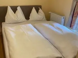 Apartman MILI