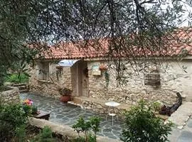 Neraida House
