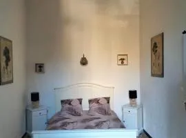 Le petit paradis
