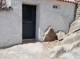 El Granero