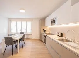 Appartamento Dolomiti Dream 2