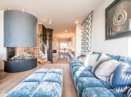 Hafen27 Haus No 3 Stranddistel